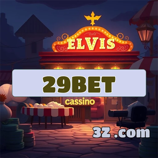 Baixar Jogos e Apostas no 29bet - Diversão ao Seu Alcance