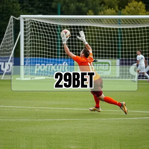 29bet: Explore a Seção de FAQs e Melhore Sua Experiência de Jogo