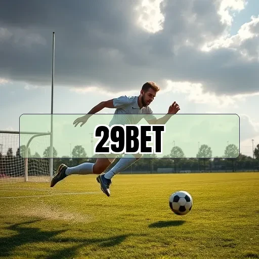 29bet: Promoções Diárias que Transformam Suas Apostas em Ganhos