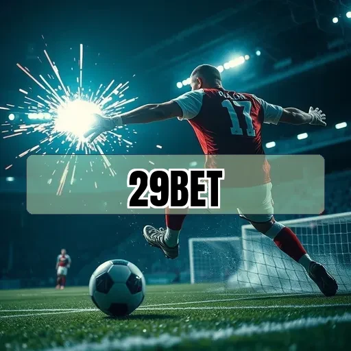 29bet e a Diversão dos Jogos de Mesa: Conheça as Opções e Estratégias