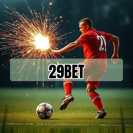 29bet Trivias: O Desafio Que Une Conhecimento e Diversão