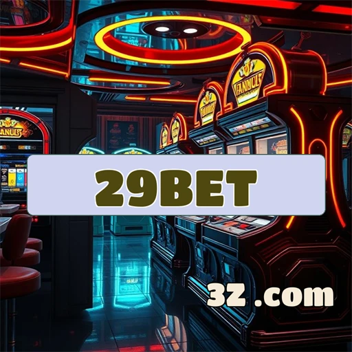 29bet Programa VIP